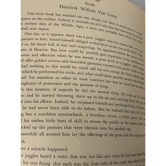 Oscar Fabres / Kwik and Kwak 1st Edition 1942 WW2 Nazi Duck - Picture 5 of 12